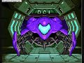 metroid 4 part 1