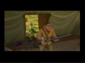 Kingdom Hearts - 019 - Diapositivas