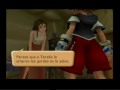 Kingdom Hearts - 019 - Diapositivas