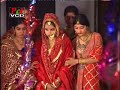 Suhaag Dogri Punjabi Himachali Song 6 - Indian Folk Songs