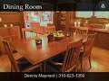 2201 West Blvd, Los Angeles