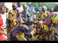 Click to View : Famille Menkem Téissa’a de Yaoundé