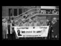 Free Geoff Hibbert  Batman m25 protest. real fathers for justice