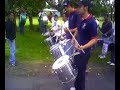 Banda 19 d\