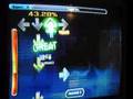 Touch Me on Expert