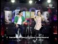061209P-K@DaraStory.wmv