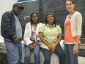 Diabetes Insipidus Group Project 2009