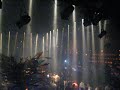 Temper Traps - Eurythmic Disposition (Eddie Thoneick Bootleg) played live by Alex Morph Live @ 17 Jerusalem Israel 5.2.10