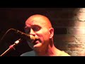 Big Boss Sausage/The Pacifist of Fury"Just Say No Thank You"