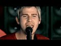 First Time - Lifehouse