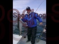2007 BFGoodrich Canadian Fishing Adventure