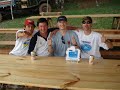ASA DELTA FESTINORTE 1 e 2 DEZEMBRO 2007