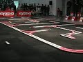 MINI-Z CUP in KOBE N1 A??? part02