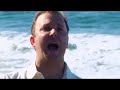 Tall Jon Sings \"Alone\"