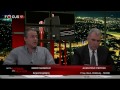 Click here to watch this video Βλέμμα Μ. Ρέππα-Παυλόπουλο-Μάνεση-Κωσταντάτο B'