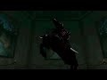 UniGiant plays Ocarina of Time Master Quest (Ep XII, Pt 5)
