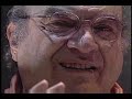 Provocações 47 com Renato Pompeu - bloco 01