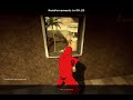 Skin hack (proof of concept)