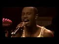 exalta samba mega star exalta samba mega star