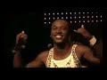 exalta samba  mega star