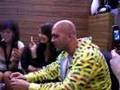 Massari Acapella *RAR Shit* only 4 G-Soul-Crew