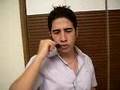 Assistir ao v�deo
