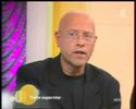 Bob Garcia Herg� aux sources de l\