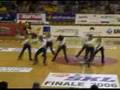video Video mix of Ladies...