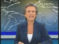 caso renan calheiros