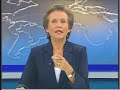 caso renan calheiros