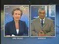 caso renan calheiros