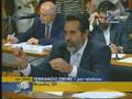 CASO RENAN CALHEIROS