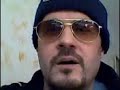 Re: Nightrider done live on violin and turntables