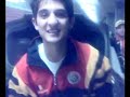 O-Zone - Despre Tine