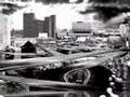 Show Reel Of Art Work By Hugh Byrne
