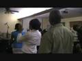 videos de Your Majesty Pt.2- Apostle Venance Bailly