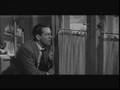 Invasion of the Body Snatchers (1956) Filming Location