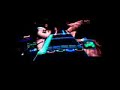 TTFAF falsetto TTFAF falsetto