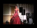 Bridal Spectaculars