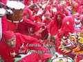 LOS DIABLOS DE YARE (ESPA�OL)