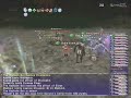 Einherjar T2 (( Asura )) Einherjar T2 (( Asura ))