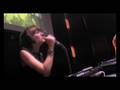 Cora Novoa live @ Festival Zona ( 1 )