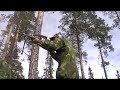 kj – Tenstavisan