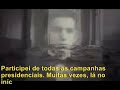 Wagner Tiso