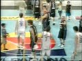 TNA: Echagüe 101 - Italiana 97 (Alma y Corazon)
