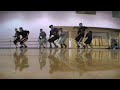 Nelly Furtado - Do It by Erik Saradpon