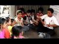 UNFPA in Cambodia