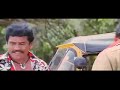 Best Comedy From Maasi Movie