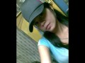 puso'y napagod na