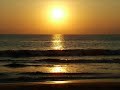 Chill Out: Mikey G - Ocean Breese